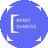 Apart Sharing