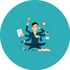 Богданчук Кирилл Александрович