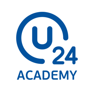 U24 Academy