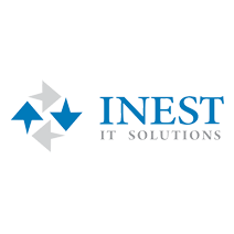 Inest IT Solutions