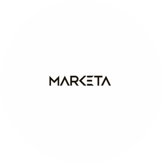 MARKETA