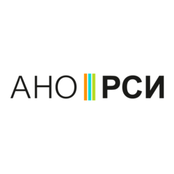 АНО Развитие социальной инфраструктуры