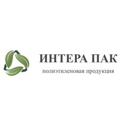 Интера Пак