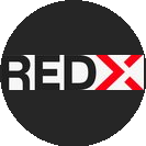Redx