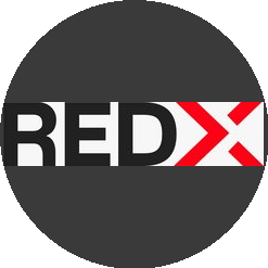 Redx