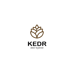 KEDR