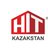 Hit Kazakstan