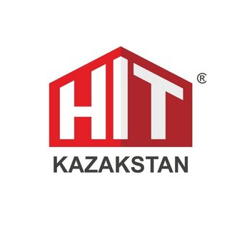 Hit Kazakstan