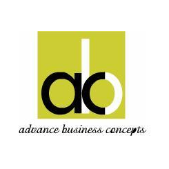 Advance Business Concepts