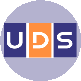 UDS Systems