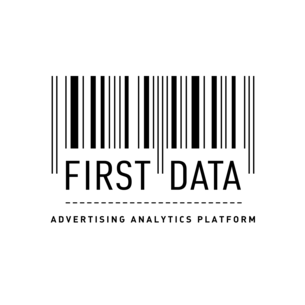 FIRST DATA LLC
