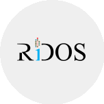 Ридос Консалтинг