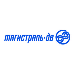 Магистраль-ДВ
