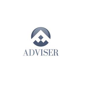 ADVISER