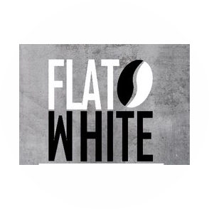 Михайлов Алексей