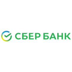 Сбер Банк
