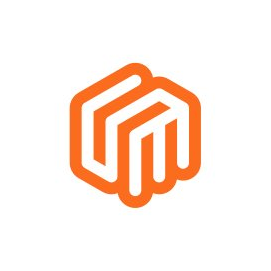 Райсих Алексей