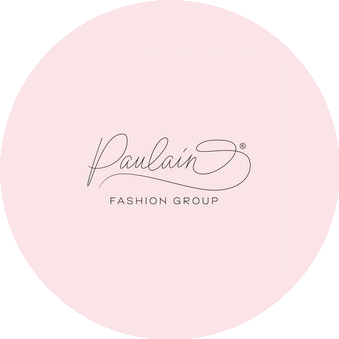 PAULINE