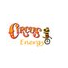   CIrcusEnergy
