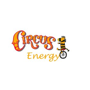   CIrcusEnergy
