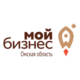 Фонд поддержки предпринимательства Омской области