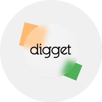 Digget
