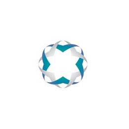 ПК Энергетические системы