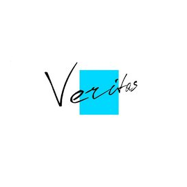 Веритас