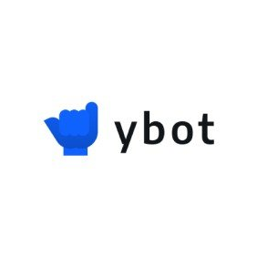 Ybot