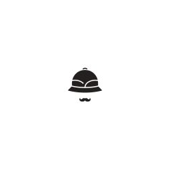 Клуб Путешествий Михаила Кожухова