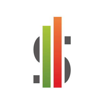 Инвест Эдвайзер