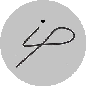 ИнженерПроект