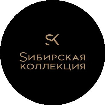 SK Сибирская коллекция
