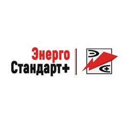 Энергостандарт +