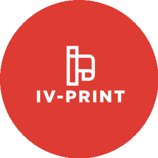 Иваново-Принт