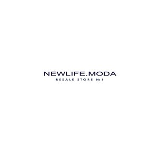 NEWLIFE.MODA