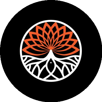Кикухана Sushi & Korean BBQ