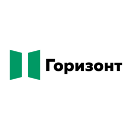 Горизонт КФ