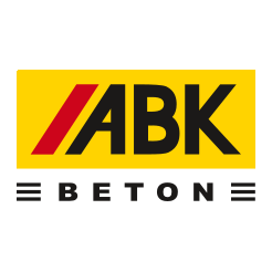 Завод АБК-Бетон