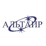 Альтаир