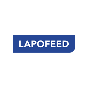 Иванова Виктория