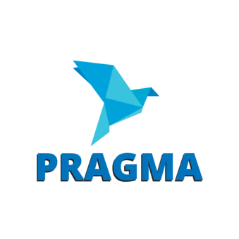 Прагма-Солюшен