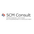 SCM Consult