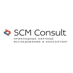SCM Consult