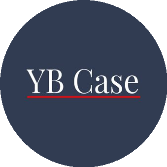 YB Case