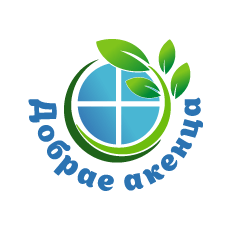 Мультиокна