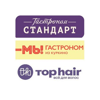 Катран-Митино