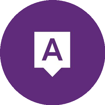 Алгоритмика Б