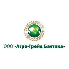Агро-Трейд Балтика