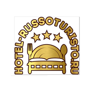 Соболев Борис Игоревич